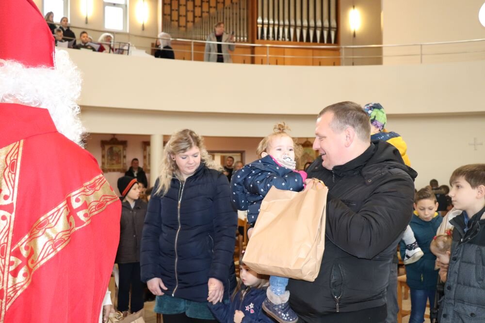 dvd starigrad - sveti nikola (13)