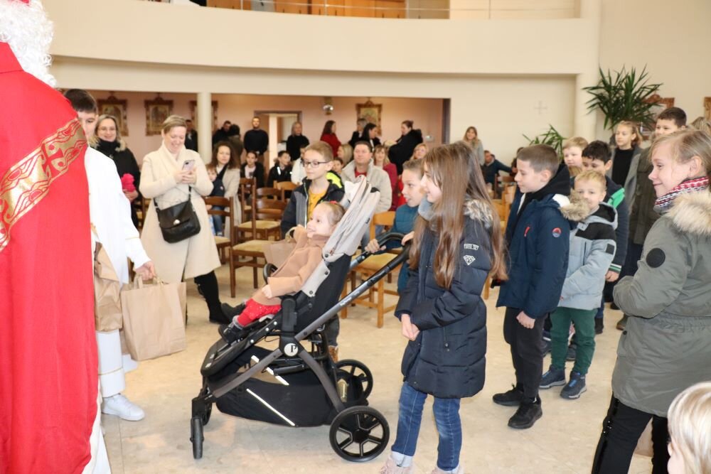 dvd starigrad - sveti nikola (14)