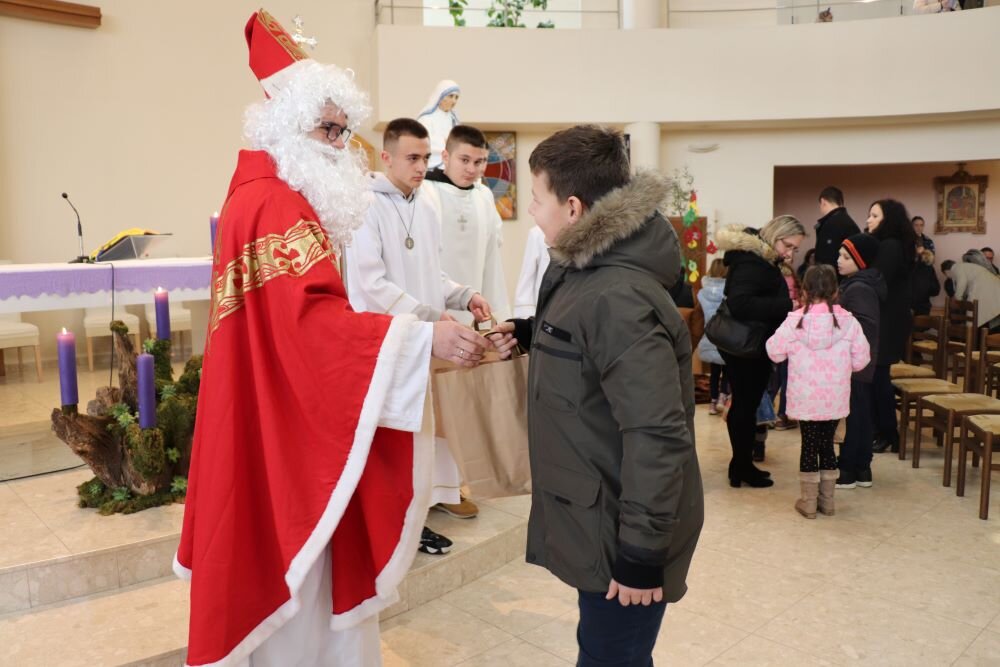 dvd starigrad - sveti nikola (16)