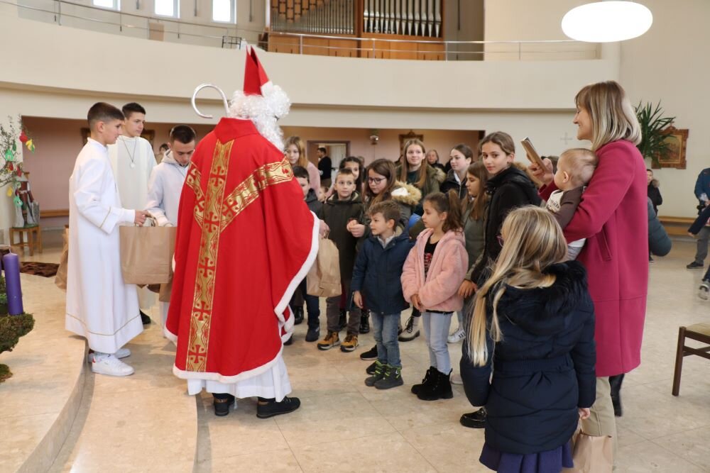 dvd starigrad - sveti nikola (18)