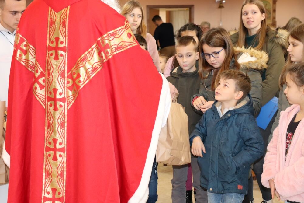 dvd starigrad - sveti nikola (19)