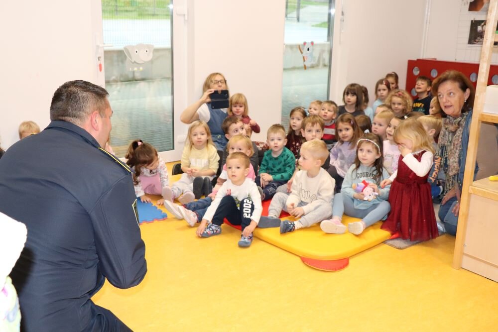 dvd starigrad - sveti nikola (2)