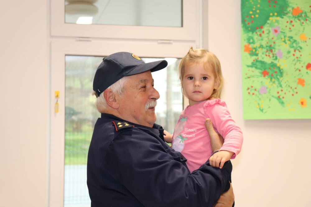 dvd starigrad - sveti nikola (3)