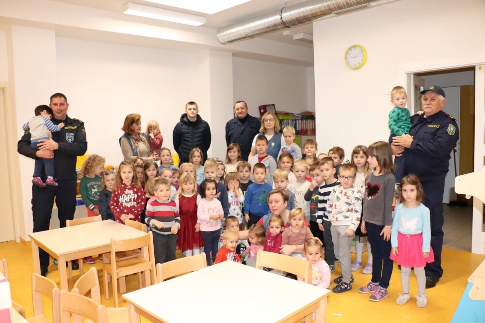 dvd starigrad - sveti nikola (4)