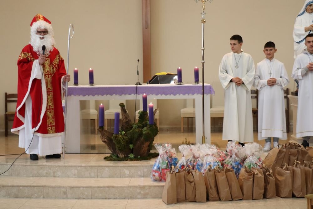 dvd starigrad - sveti nikola (5)