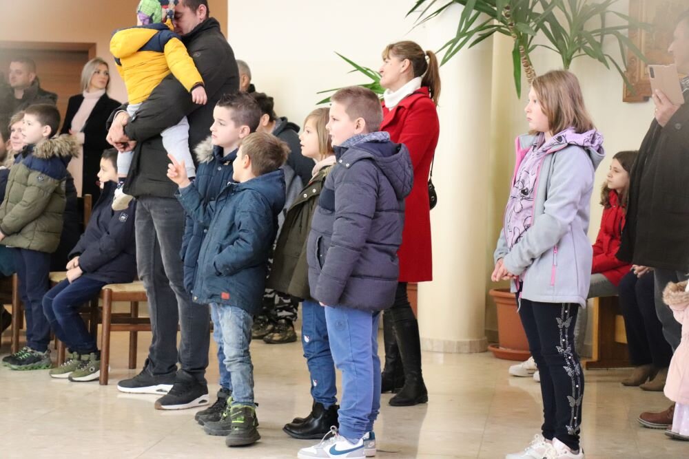 dvd starigrad - sveti nikola (6)