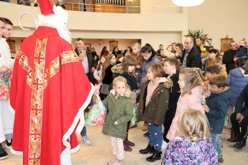 dvd starigrad - sveti nikola (8)