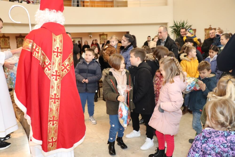 dvd starigrad - sveti nikola (9)