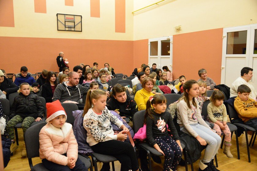 farkaševac lutkarska predstava (1)