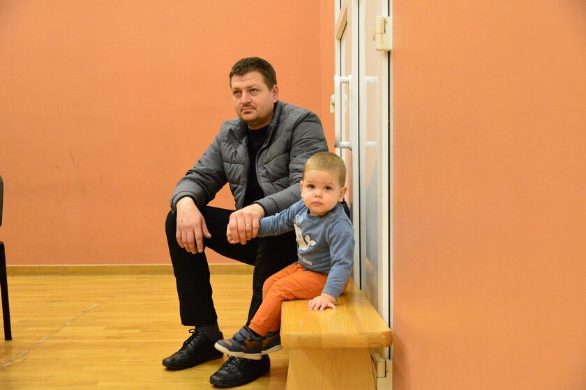 farkaševac lutkarska predstava (10)