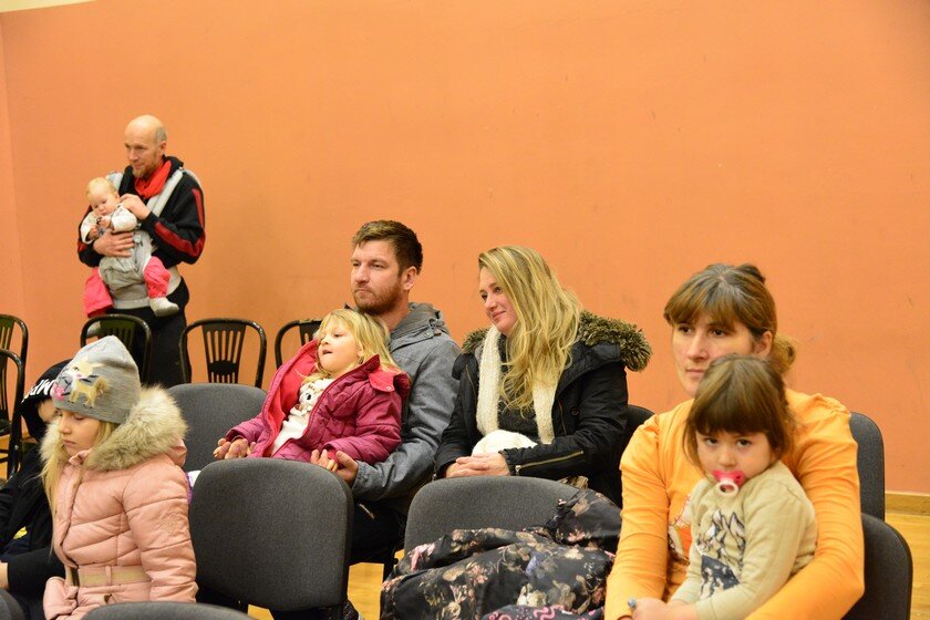 farkaševac lutkarska predstava (11)