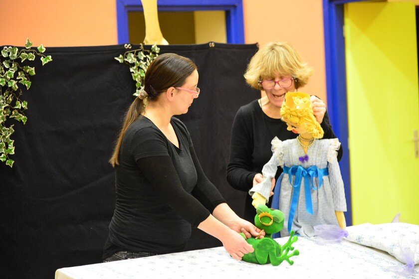 farkaševac lutkarska predstava (12)