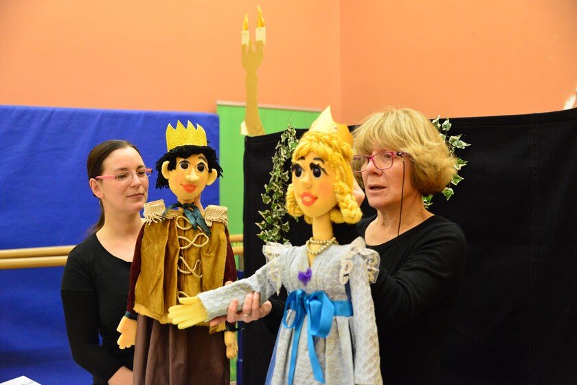 farkaševac lutkarska predstava (13)