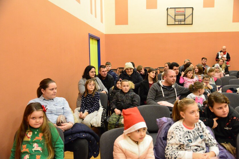 farkaševac lutkarska predstava (14)