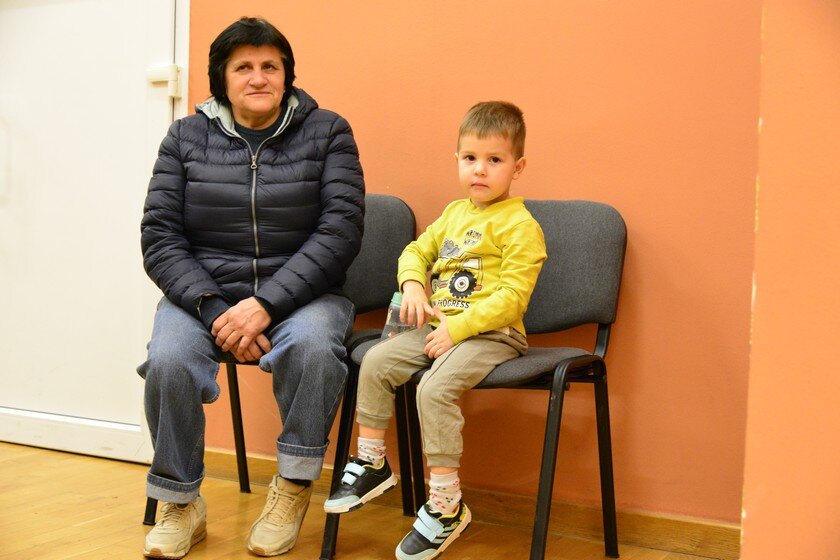 farkaševac lutkarska predstava (15)