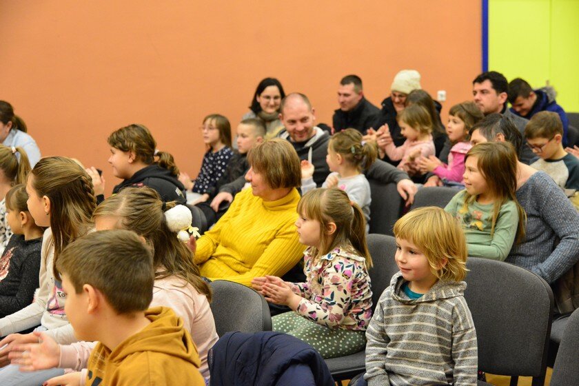 farkaševac lutkarska predstava (16)