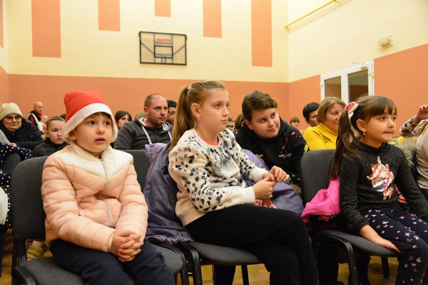 farkaševac lutkarska predstava (2)