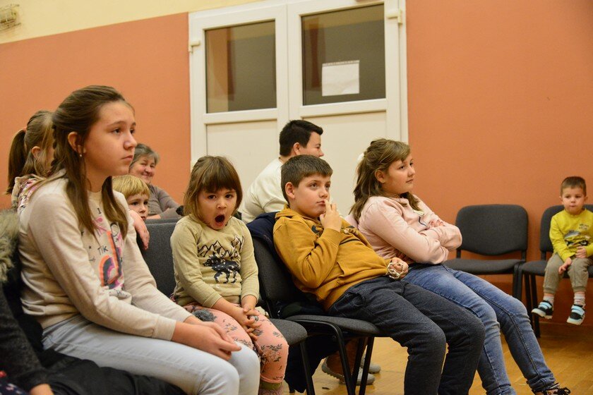 farkaševac lutkarska predstava (3)