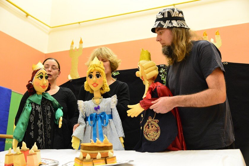 farkaševac lutkarska predstava (4)