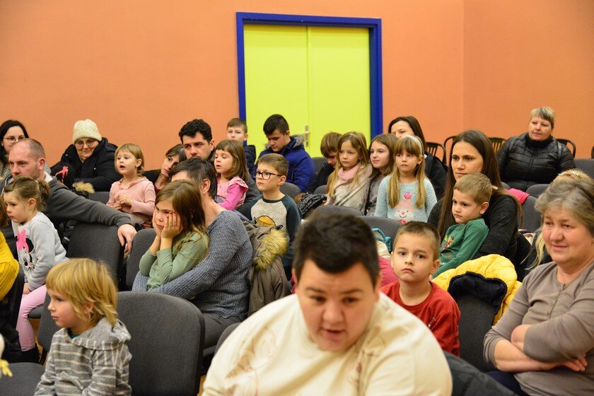 farkaševac lutkarska predstava (6)