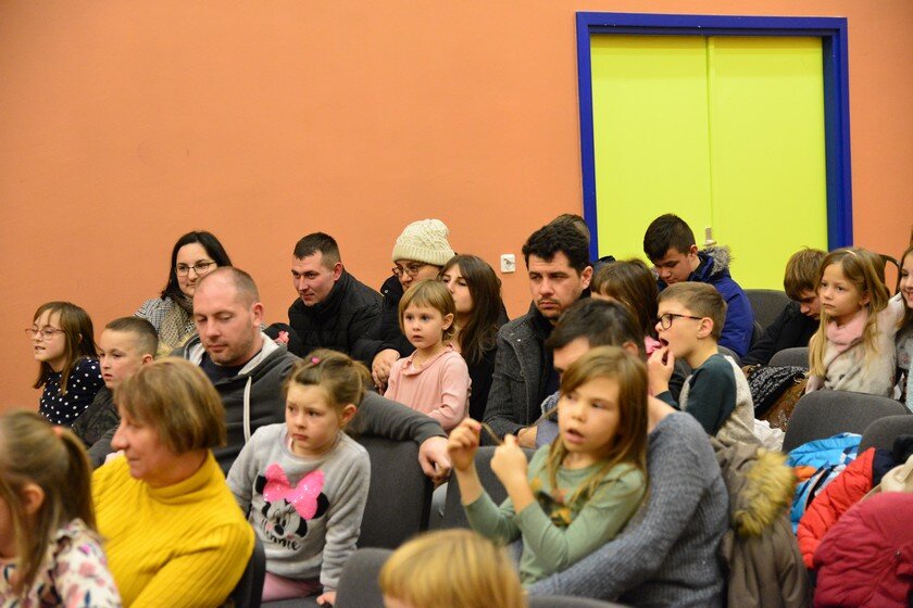 farkaševac lutkarska predstava (7)