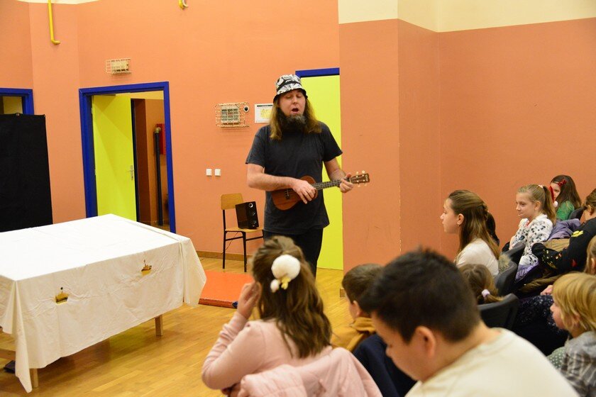 farkaševac lutkarska predstava (8)