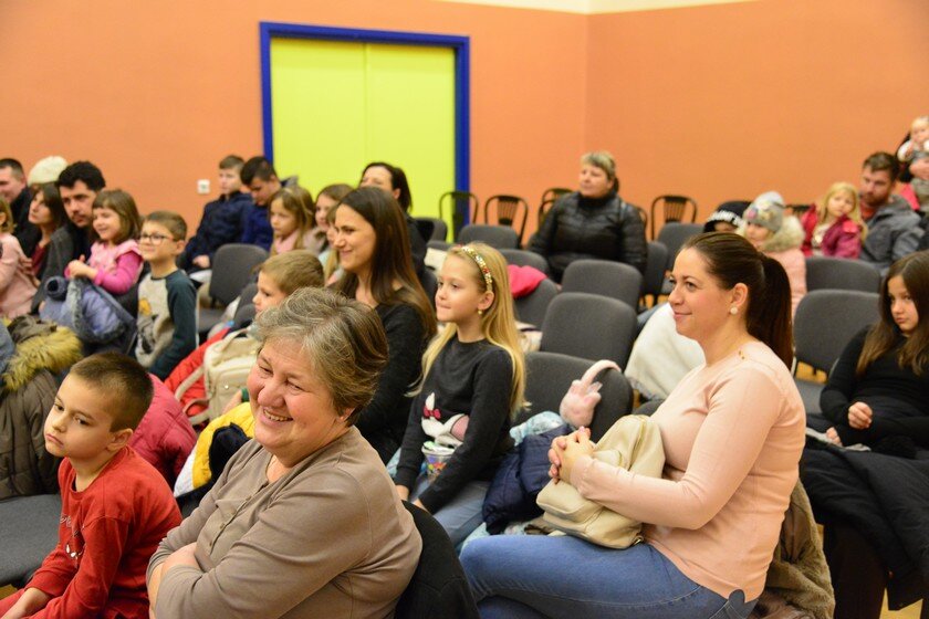 farkaševac lutkarska predstava (9)