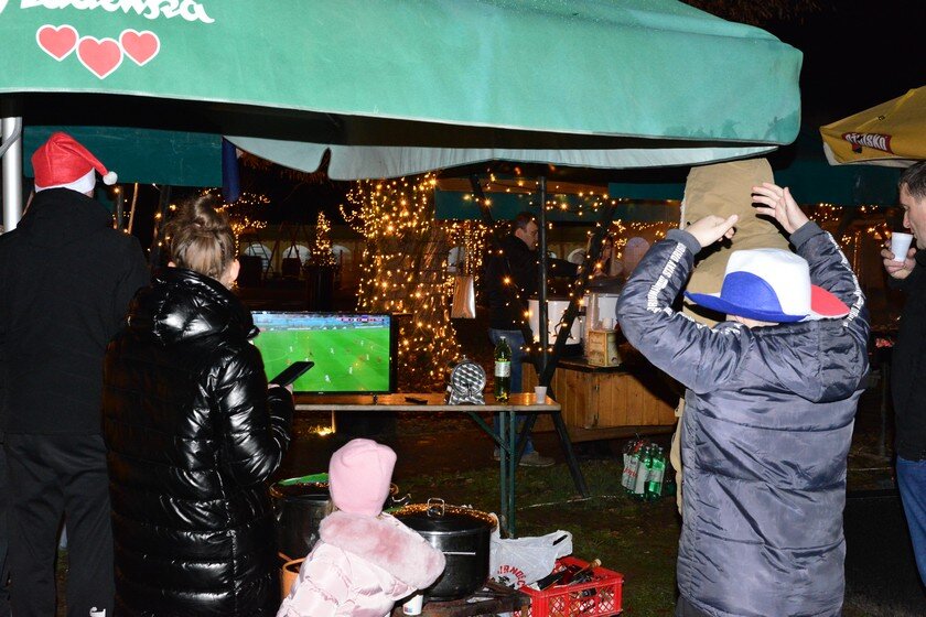 farkaševac slavlje (1)