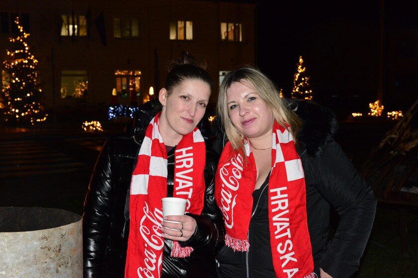 farkaševac slavlje (15)