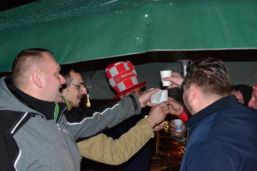 farkaševac slavlje (16)