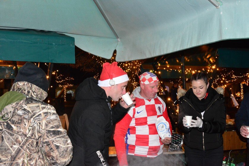 farkaševac slavlje (17)