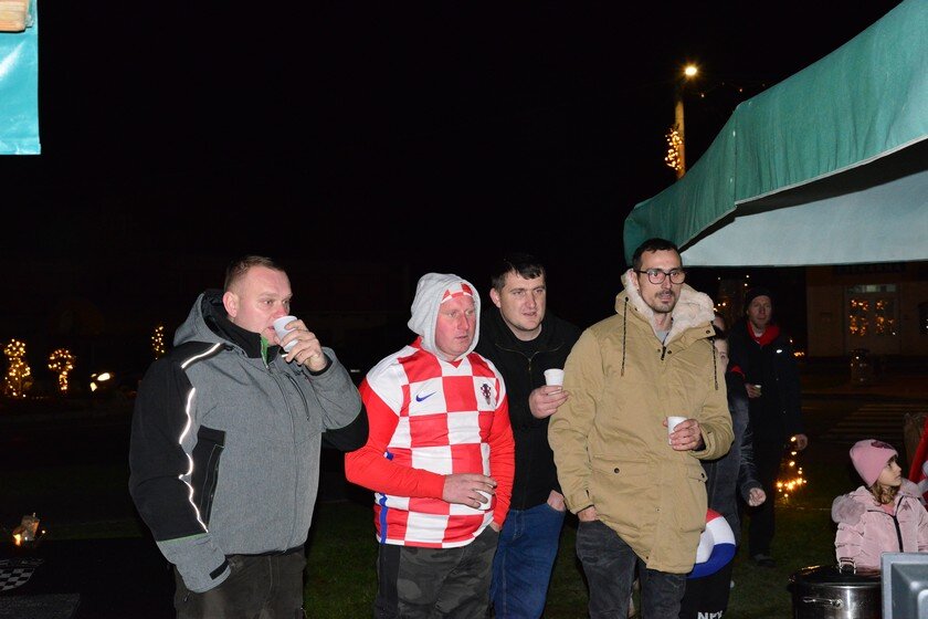 farkaševac slavlje (2)