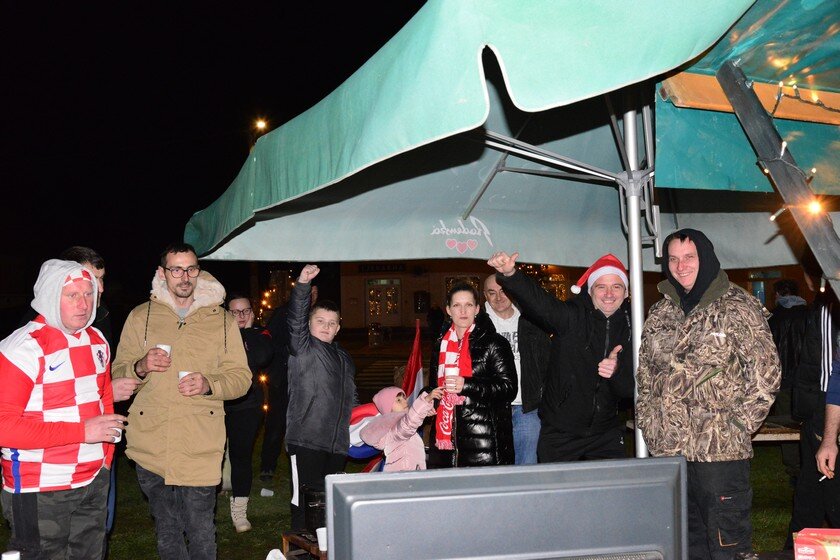 farkaševac slavlje (3)