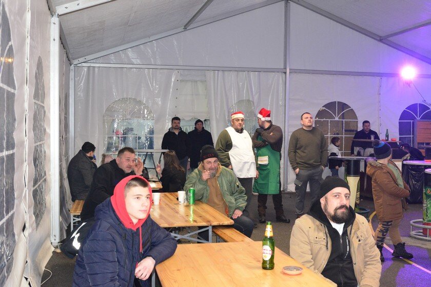 farkaševac slavlje (4)