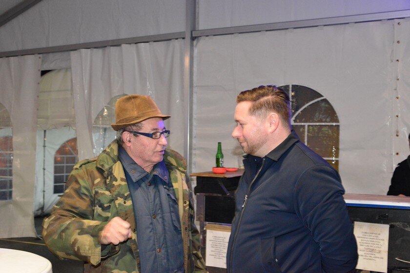 farkaševac slavlje (5)