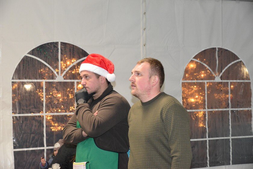 farkaševac slavlje (6)