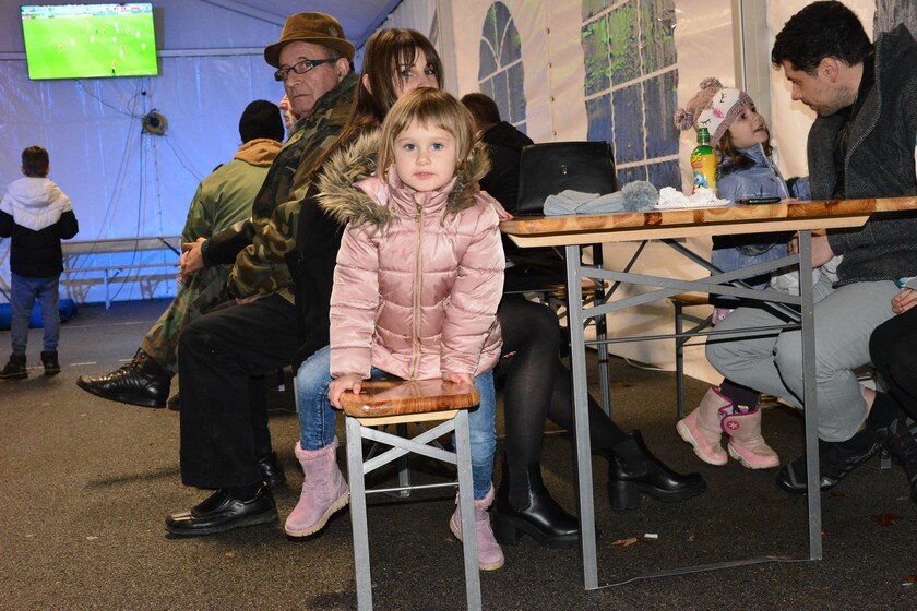 farkaševac slavlje (7)