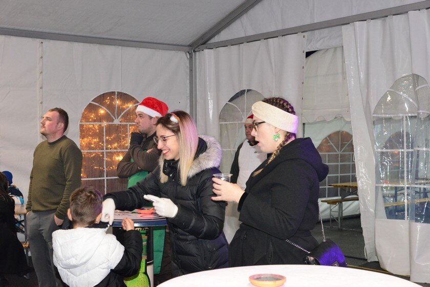 farkaševac slavlje (8)