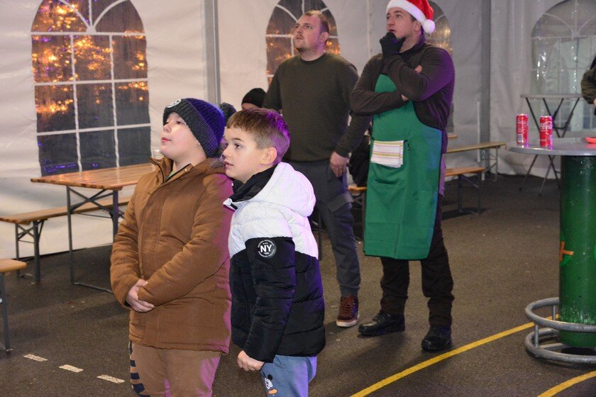 farkaševac slavlje (9)