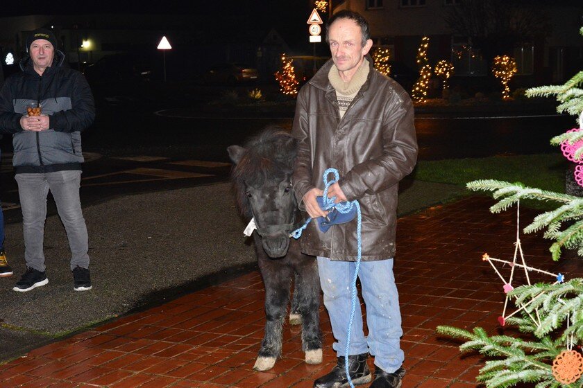 farkaševac svijeća (2)