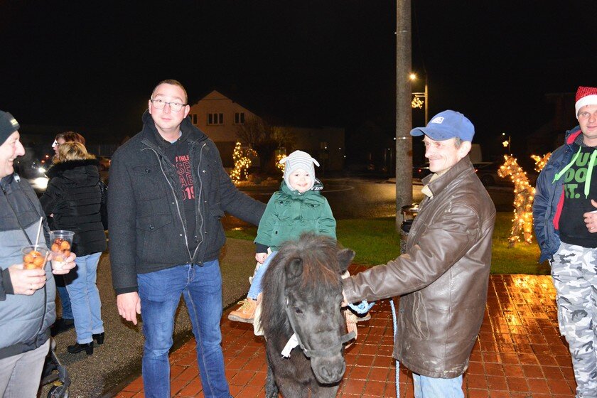 farkaševac svijeća (3)