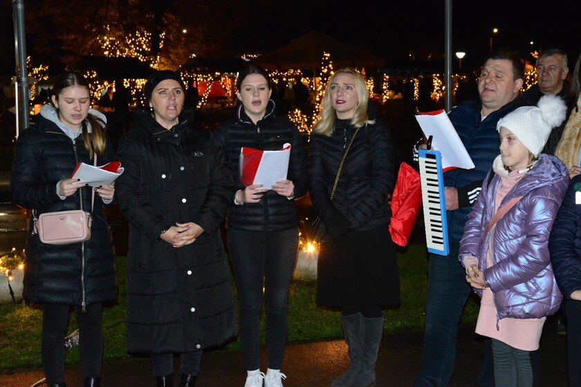 farkaševac svijeća (4)