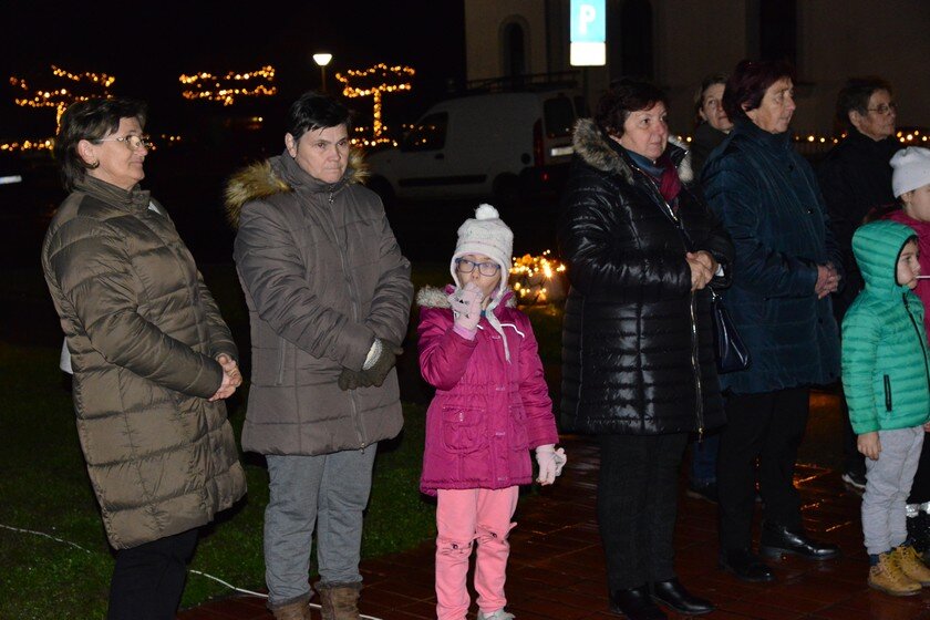 farkaševac svijeća (5)