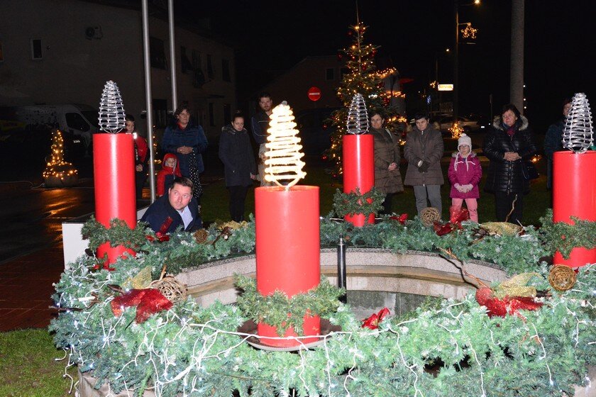 farkaševac svijeća (6)