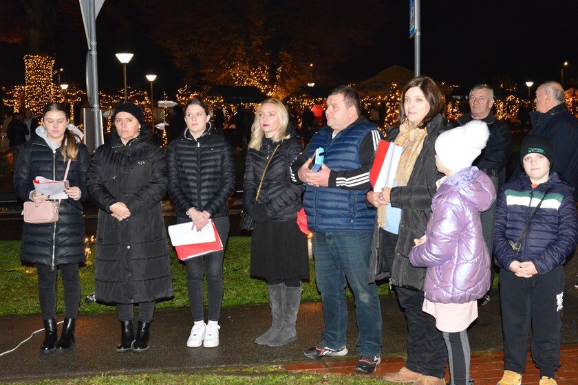 farkaševac svijeća (7)