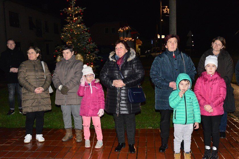 farkaševac svijeća (8)