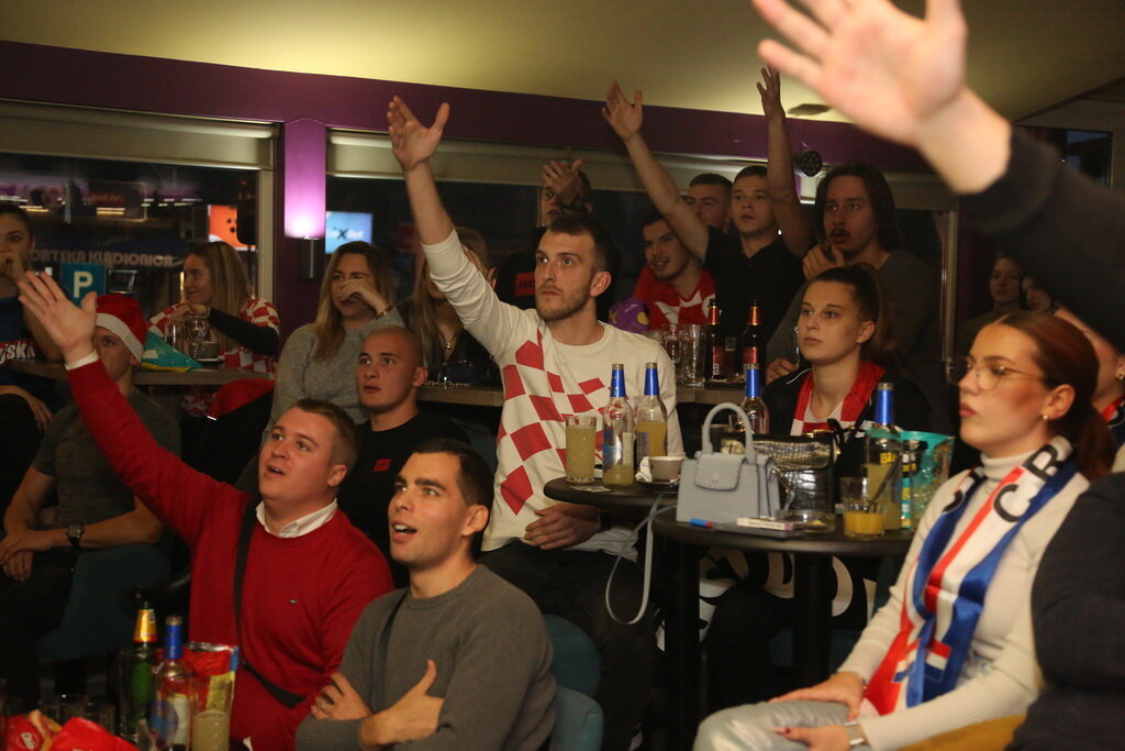 hrvatska-brazil-13