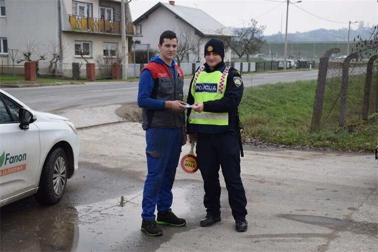 info toča 14.12. (1)