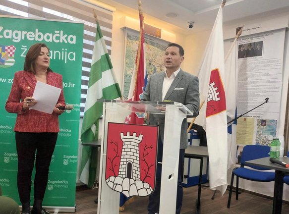 inv2.jfif__648x432_q85_subsampling-2