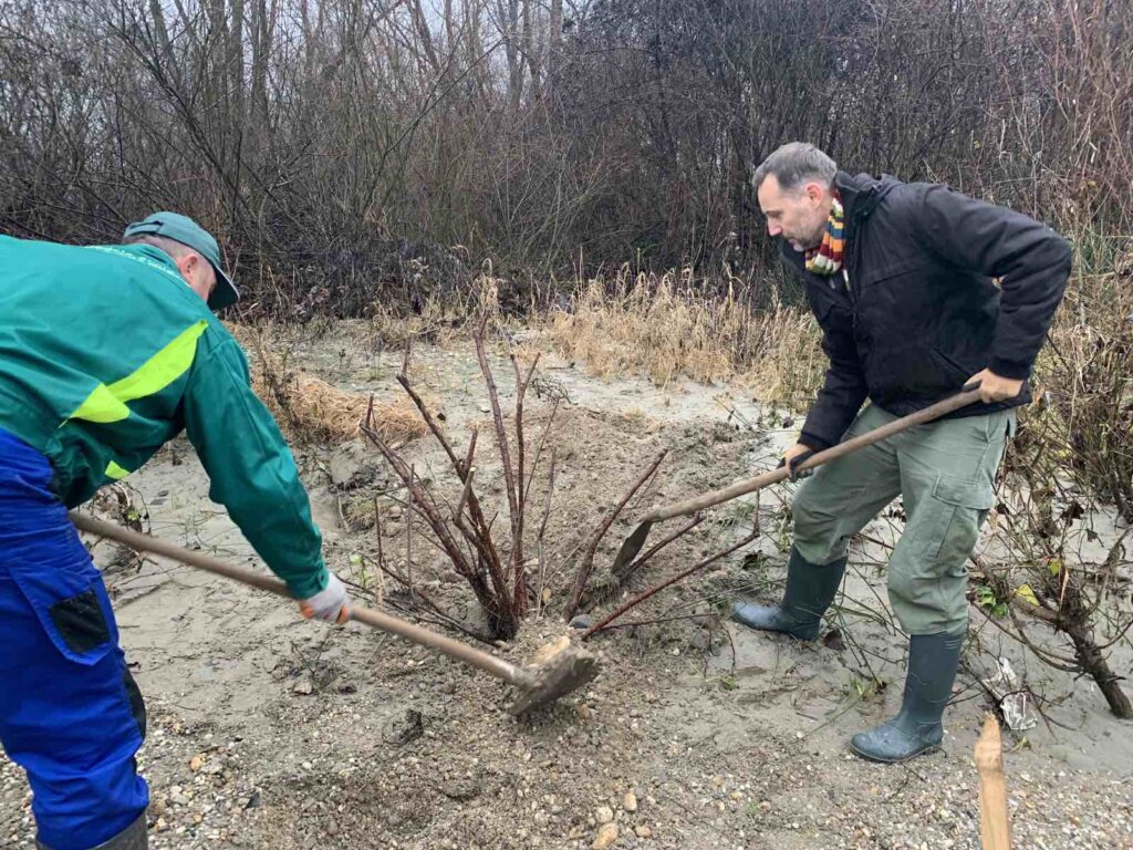 kebrac_akcija_ju_priroda_vz_zupanije_prosinac_2022 (2)